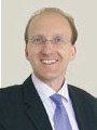 Rechtsanwalt Jürgen Lammertz Rechtsanwalt Jürgen Lammertz
