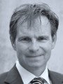 Rechtsanwalt Jürgen Roth Rechtsanwalt Jürgen Roth