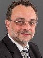 Rechtsanwalt Jürgen Strauß Rechtsanwalt Jürgen Strauß