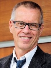 Rechtsanwalt Jürgen Westerath Rechtsanwalt Jürgen Westerath