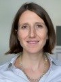 Rechtsanwältin Julia Geprägs Rechtsanwältin Julia Geprägs