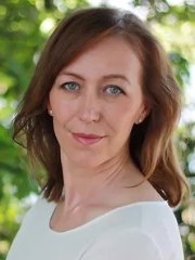 Rechtsanwältin Julia Wittich Rechtsanwältin Julia Wittich