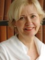 Rechtsanwältin Jutta Beukenberg Rechtsanwältin Jutta Beukenberg