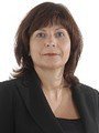 Rechtsanwältin Jutta Gass Rechtsanwältin Jutta Gass