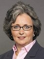 Rechtsanwältin Prof. (Asoc.) Dr. jur. Jutta Glock Rechtsanwältin Prof. (Asoc.) Dr. jur. Jutta Glock