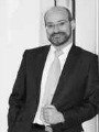 Rechtsanwalt Kai Löwenberger Rechtsanwalt Kai Löwenberger