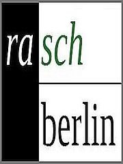 Rechtsanwalt Kai Schmidt Rechtsanwalt Kai Schmidt