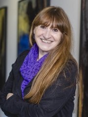 Rechtsanwältin Karen König