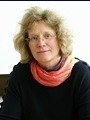 Rechtsanwältin Karin Boldyreff-Duncker