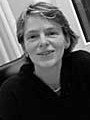 Rechtsanwältin Dr. Karin Triebold Rechtsanwältin Dr. Karin Triebold