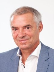 Rechtsanwalt Karlheinz Klein-Erwig Rechtsanwalt Karlheinz Klein-Erwig
