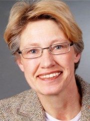 Rechtsanwältin Katharina Janzen