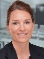 Rechtsanwältin Katharina Mirz
