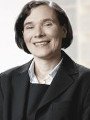 Rechtsanwältin Katharina Rieland Rechtsanwältin Katharina Rieland