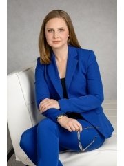 Rechtsanwältin Katharina Schnellbacher Rechtsanwältin Katharina Schnellbacher