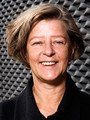 Rechtsanwältin Dr. Katharina Waibl Rechtsanwältin Dr. Katharina Waibl