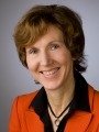 Rechtsanwältin Dr. jur. Katja Mihm Rechtsanwältin Dr. jur. Katja Mihm