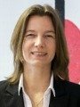 Rechtsanwältin Katja Preisigke Rechtsanwältin Katja Preisigke