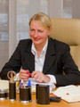 Rechtsanwältin Katja Reichel Rechtsanwältin Katja Reichel