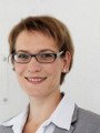 Rechtsanwältin Katja Schäfer Rechtsanwältin Katja Schäfer