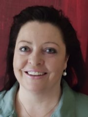Rechtsanwältin Katrin Leusch Rechtsanwältin Katrin Leusch