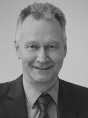 Rechtsanwalt Kay Badenhoop Rechtsanwalt Kay Badenhoop
