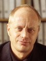 Rechtsanwalt Kay Brandt