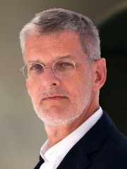 Rechtsanwalt Kay W. Klöpping