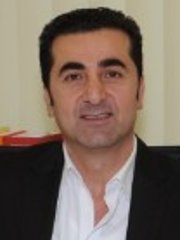 Rechtsanwalt Kaya Erdemir