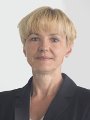 Rechtsanwältin Dipl.-Jur. Kerstin Hellmann Rechtsanwältin Dipl.-Jur. Kerstin Hellmann