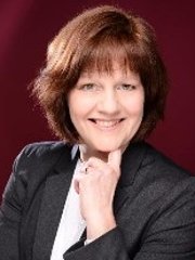 Rechtsanwältin Kerstin Herms Rechtsanwältin Kerstin Herms