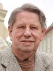 Rechtsanwalt Klaus-Dieter Hanft Rechtsanwalt Klaus-Dieter Hanft