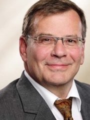 Rechtsanwalt Klaus-Jörg Büchel