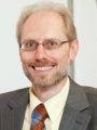 Rechtsanwalt Dr. Klaus Abele Rechtsanwalt Dr. Klaus Abele