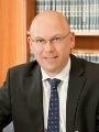 Rechtsanwalt Klaus Becker Rechtsanwalt Klaus Becker