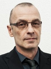 Rechtsanwalt Klaus Deventer Rechtsanwalt Klaus Deventer