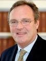Rechtsanwalt Dr. Klaus H. Guyenz Rechtsanwalt Dr. Klaus H. Guyenz
