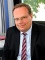 Rechtsanwalt Klaus Harbring Rechtsanwalt Klaus Harbring
