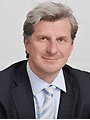 Rechtsanwalt Dr. Klaus Höchstetter