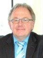 Rechtsanwalt Klaus J. Fuhrmann