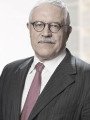Rechtsanwalt Dr. Klaus Malek Rechtsanwalt Dr. Klaus Malek