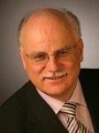 Rechtsanwalt Klaus Schildgen Rechtsanwalt Klaus Schildgen