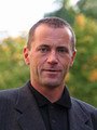 Rechtsanwalt Klaus Schubert Rechtsanwalt Klaus Schubert