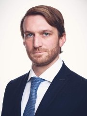 Rechtsanwalt Klaus Steininger Rechtsanwalt Klaus Steininger
