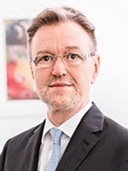 Rechtsanwalt Klaus Uhl Rechtsanwalt Klaus Uhl