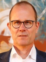 Rechtsanwalt Knut Winkler