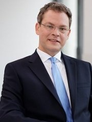 Rechtsanwalt Dr. Kolja Dörrscheidt