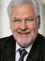 Rechtsanwalt Konrad Heimes Rechtsanwalt Konrad Heimes