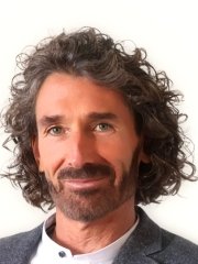 Rechtsanwalt Laif Schradick