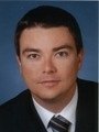 Rechtsanwalt Dr. Lars Jaeschke, LL.M.